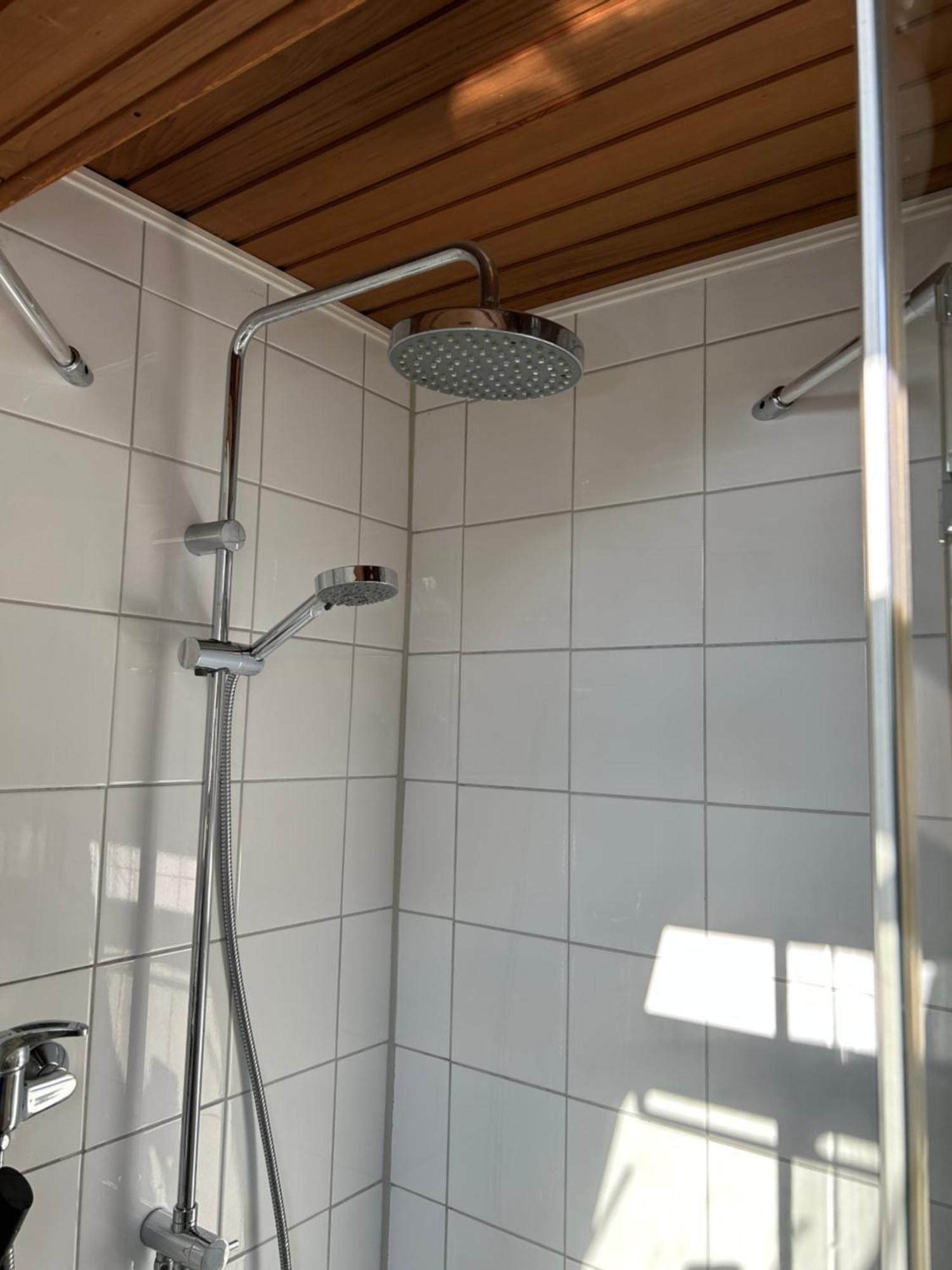 Gemuetliches Privates Apartment Oberhausen  Esterno foto